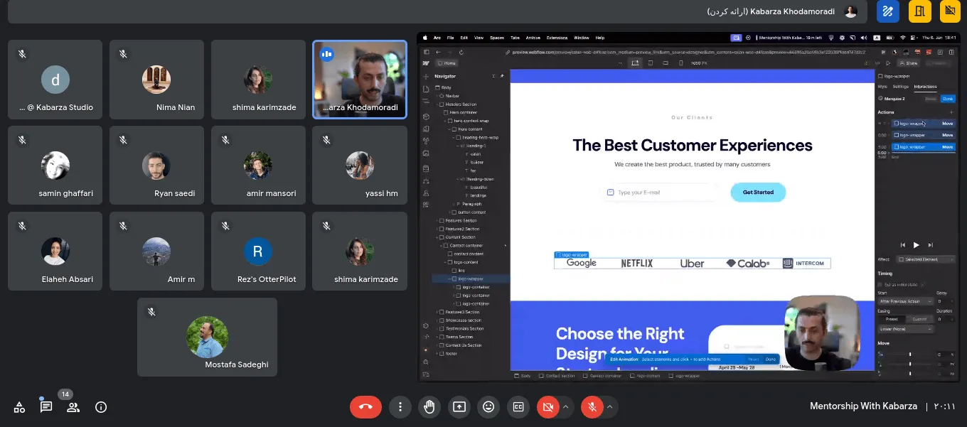 Mentorship-with-kabarza