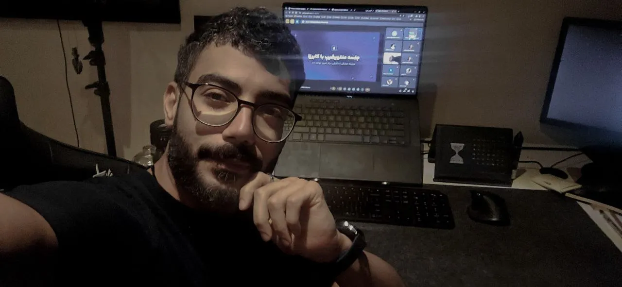 Mentorship-with-kabarza