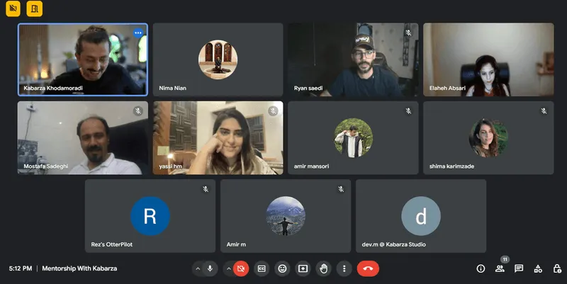 Mentorship-with-kabarza