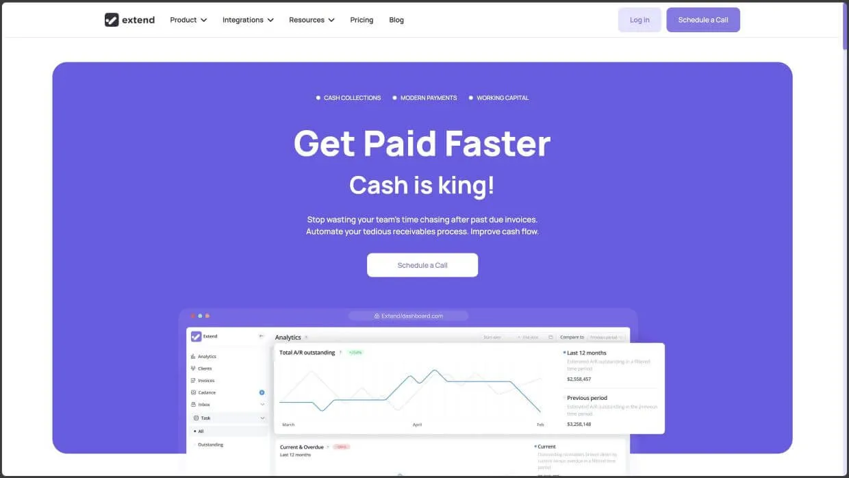 kabarza student portfolio