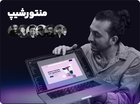 webflow with kabarza